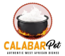 Calabarpot Blog